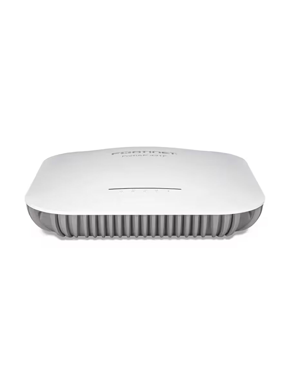 FORTİNET FortiAP 231G Access Point FAP-231G-E