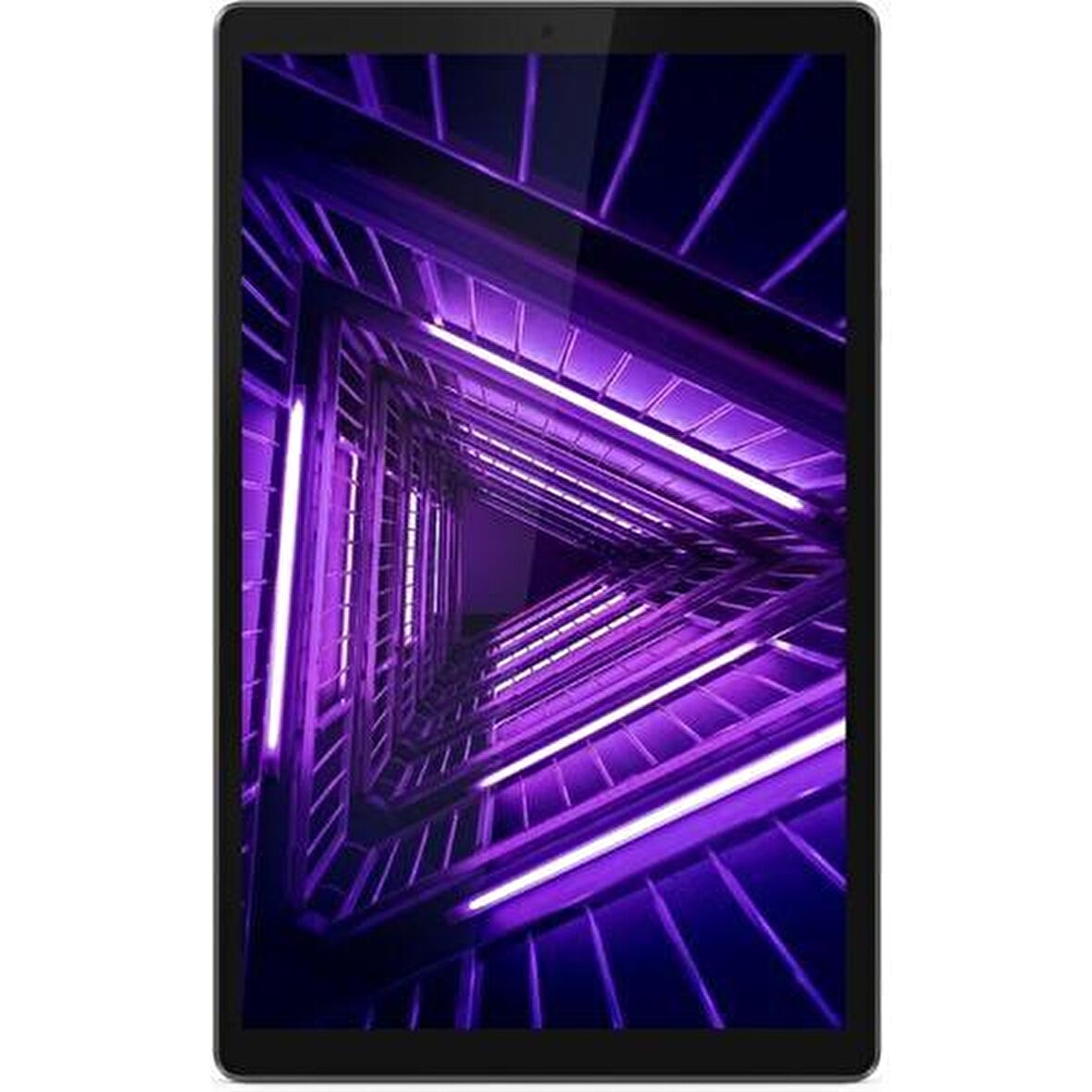 Lenovo Tab M10 FHD Plus (2.Nesil) 10.3 64 GB IPS Ekran Wifi Bluetooth Tablet