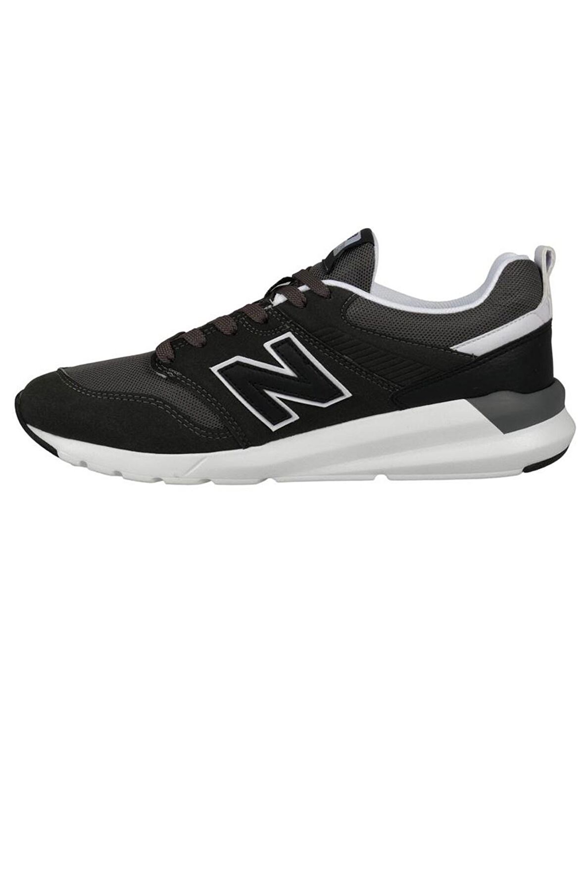 New Balance Erkek Günlük Spor Ayakkabı Ms009Btc