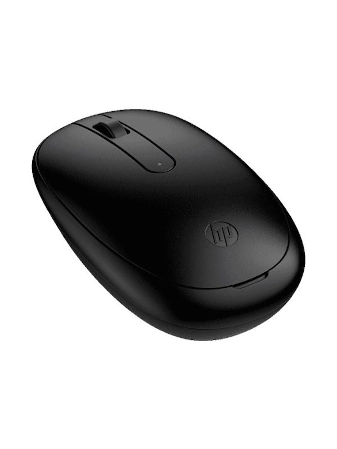 Hp 240 Kablosuz Bluetooth Mouse Siyah OUTLET