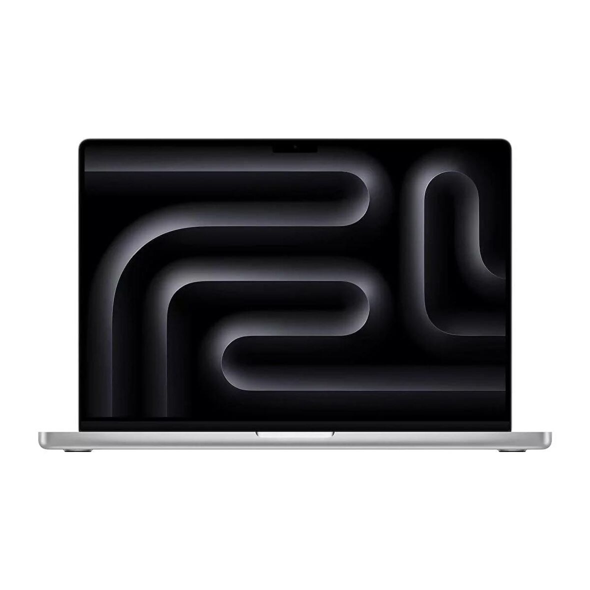 Apple Macbook Pro M3 Pro 36GB 512GB 16"