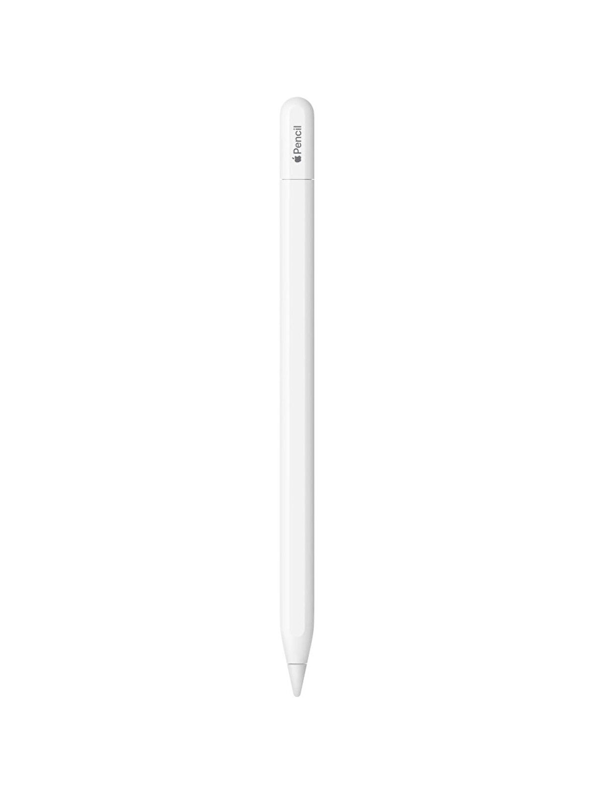 Outlet Apple Pencil (Usb-C)