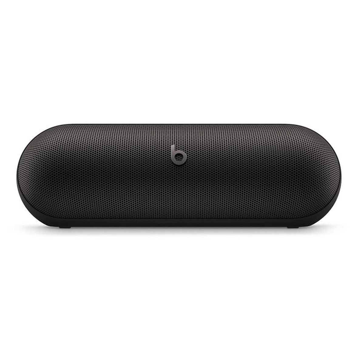 Beats Pill Kablosuz Bluetooth Hoparlör IP67 - Mat Siyah