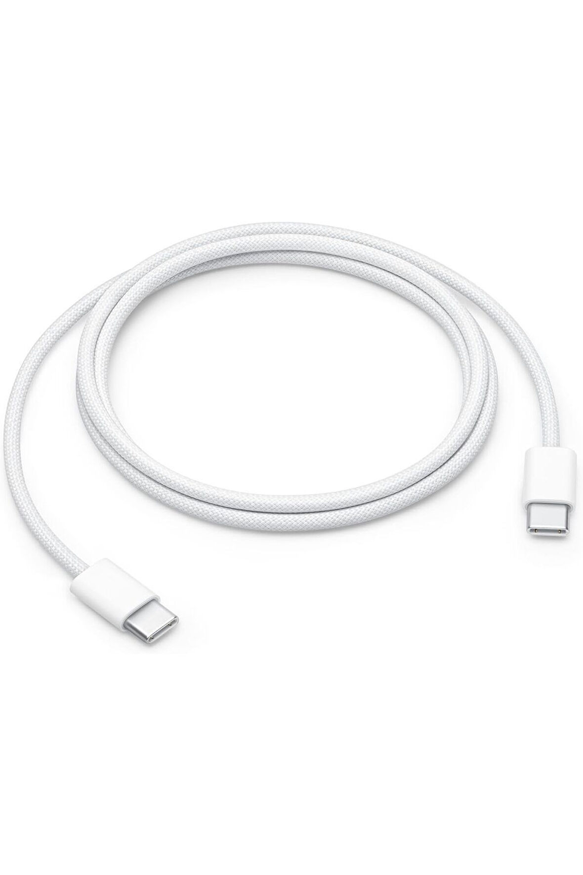 APPLE 60 W USB-C Şarj Kablosu 1 Metre MW493ZM/A