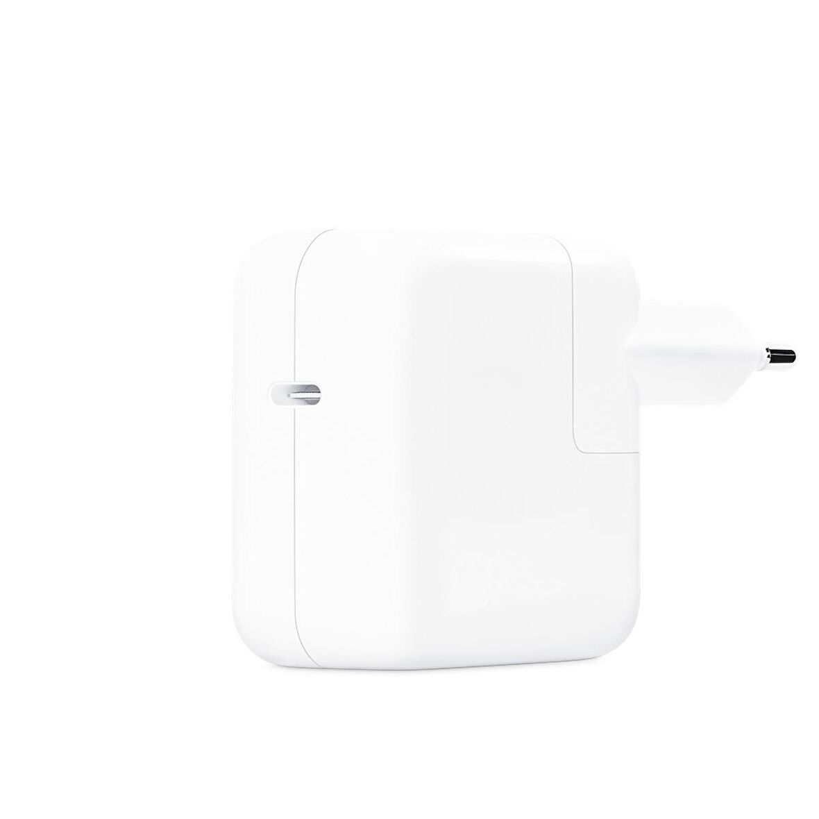 Apple 30W USB-C Power Adapter-Y