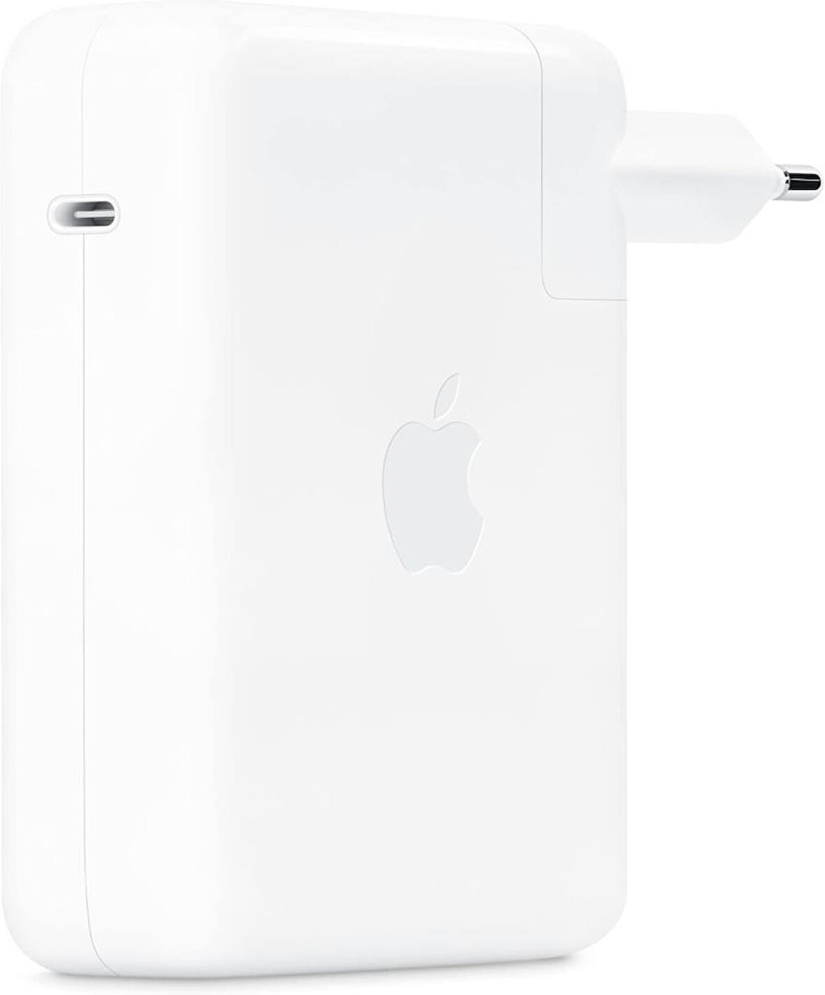 Apple 140 W USB-C Güç Adaptörü ​​​​​​​Outlet