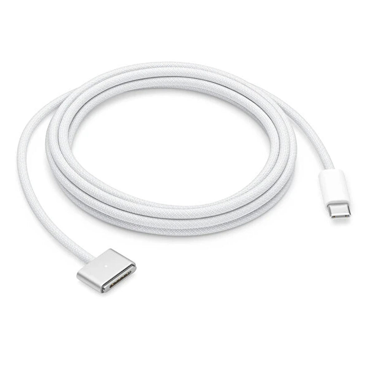 Apple Mw613zm/a Usb-c Magsafe 3 Kablosu 2M