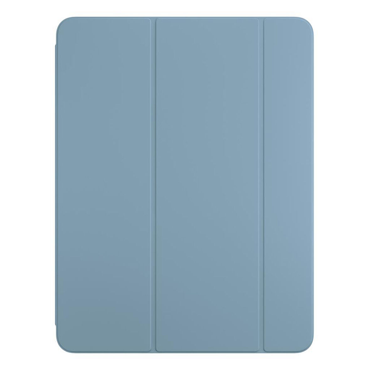 13 inç iPad Pro (M4) için Smart Folio - Kot Rengi