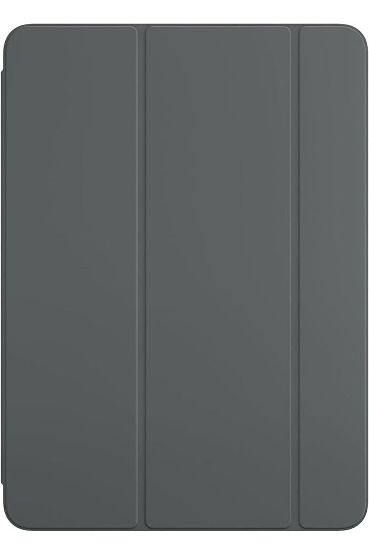 Apple 13 inç iPad Air (M2) için Smart Folio - Kömür Grisi Outlet