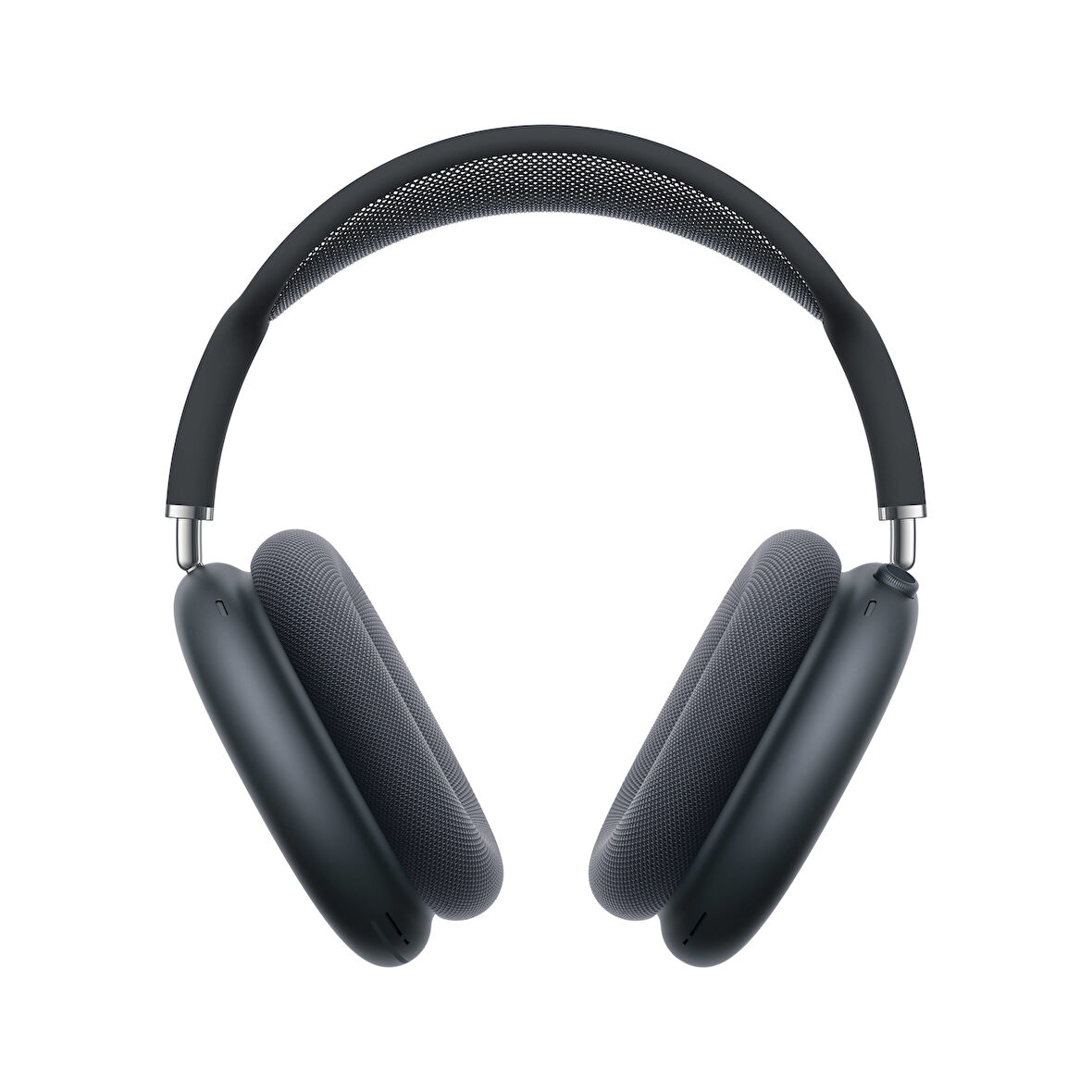 AirPods Max - Gece Yarısı (MWW43TU/A)
