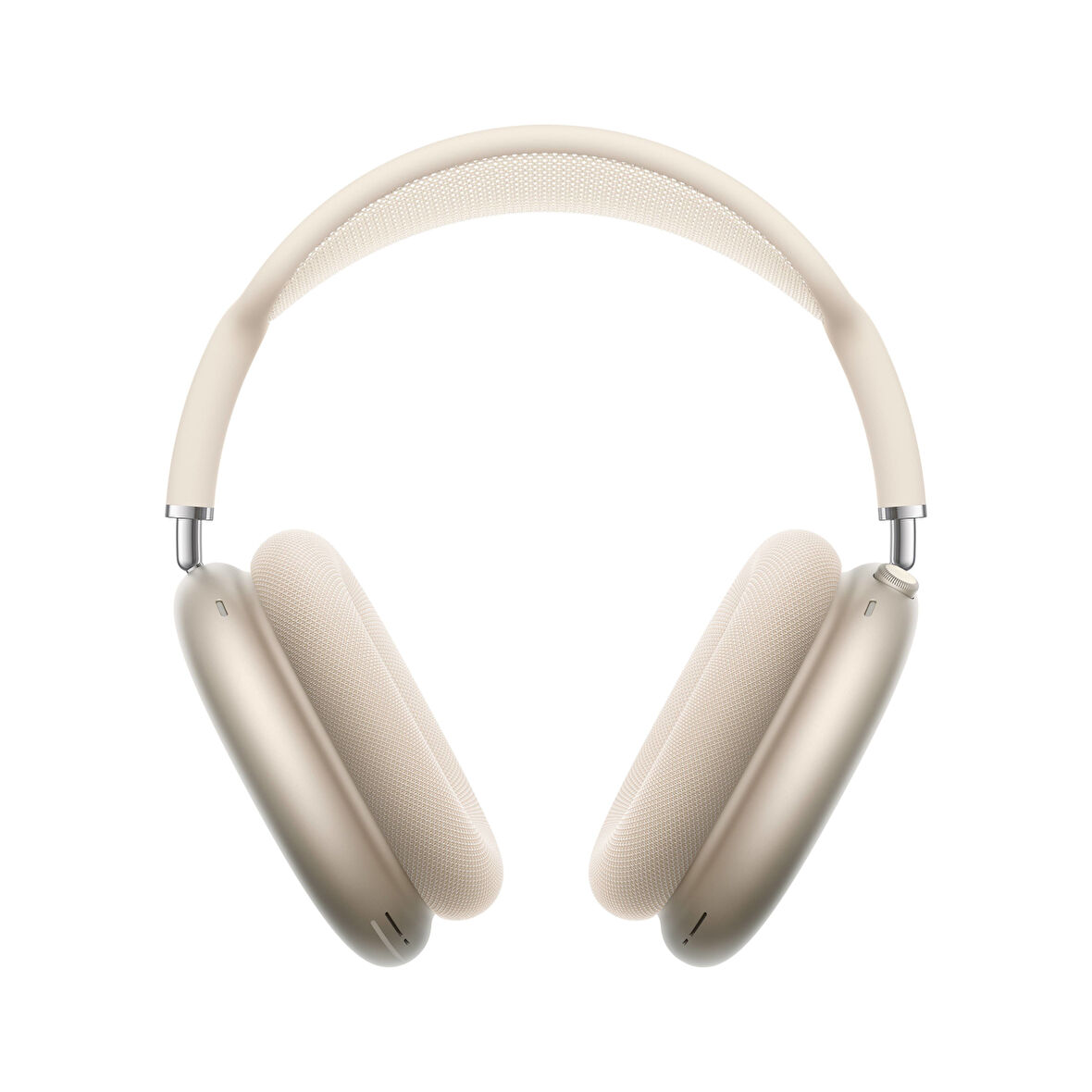AirPods Max - Yıldız Işığı (MWW53TU/A)