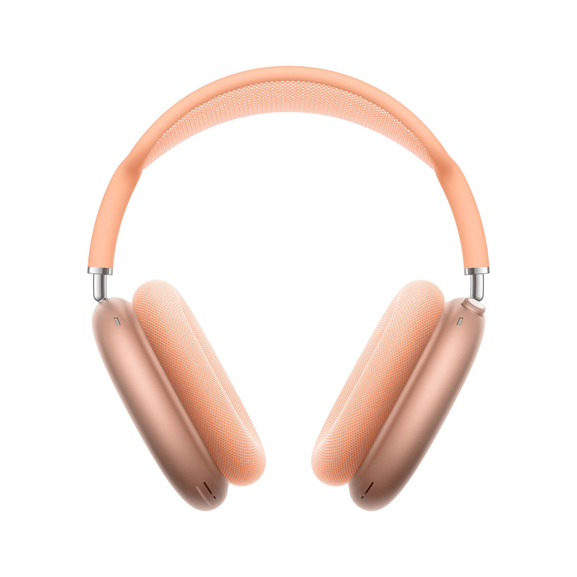 AirPods Max - Turuncu (MWW73TU/A)