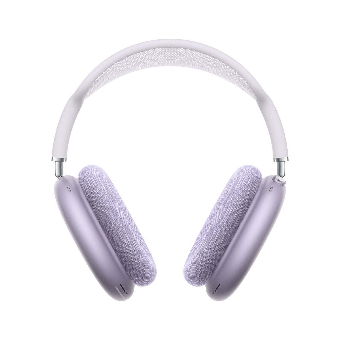 AirPods Max - Mor (MWW83TU/A)