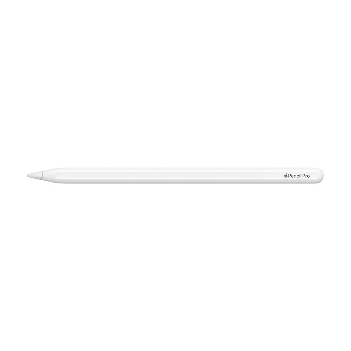 Apple Pencil Pro Tablet Kalemi (MX2D3ZE/A)