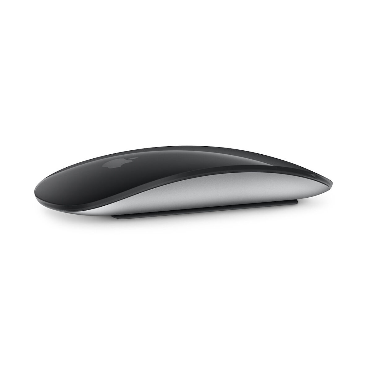 Magic Mouse (USB‑C) - Siyah Multi-Touch Yüzey (MXK63ZE/A)