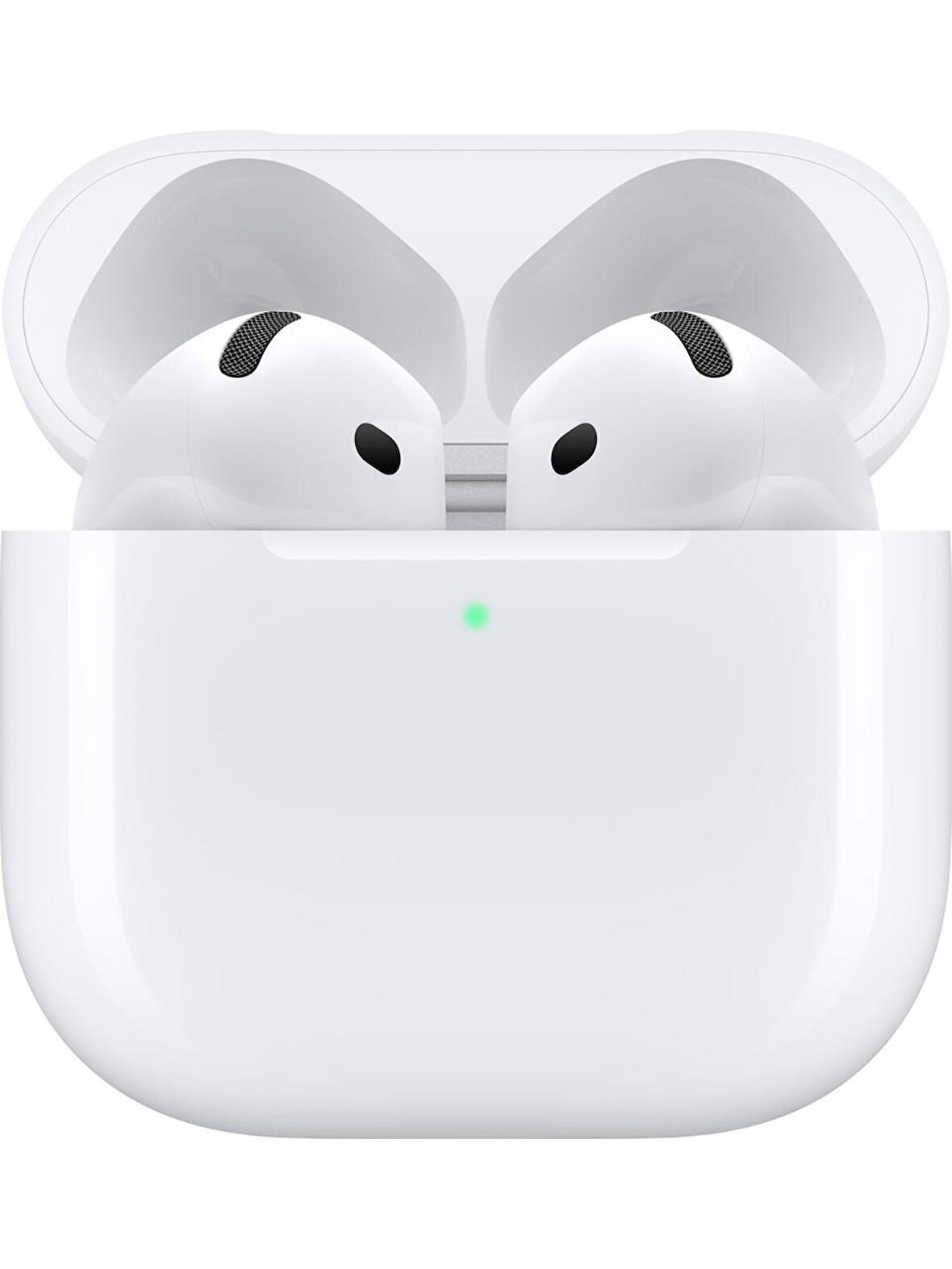 Apple AirPods 4 (ANC) MXP93TU/A