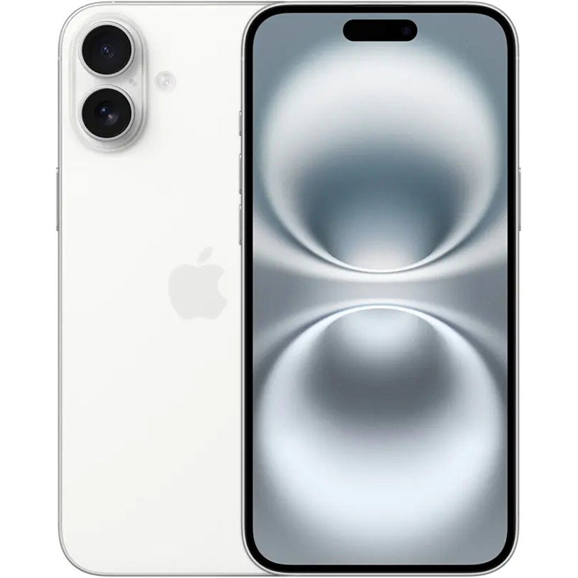 Apple iPhone 16 Plus 512 8 GB RAM 5G (Apple Türkiye Garantili)
