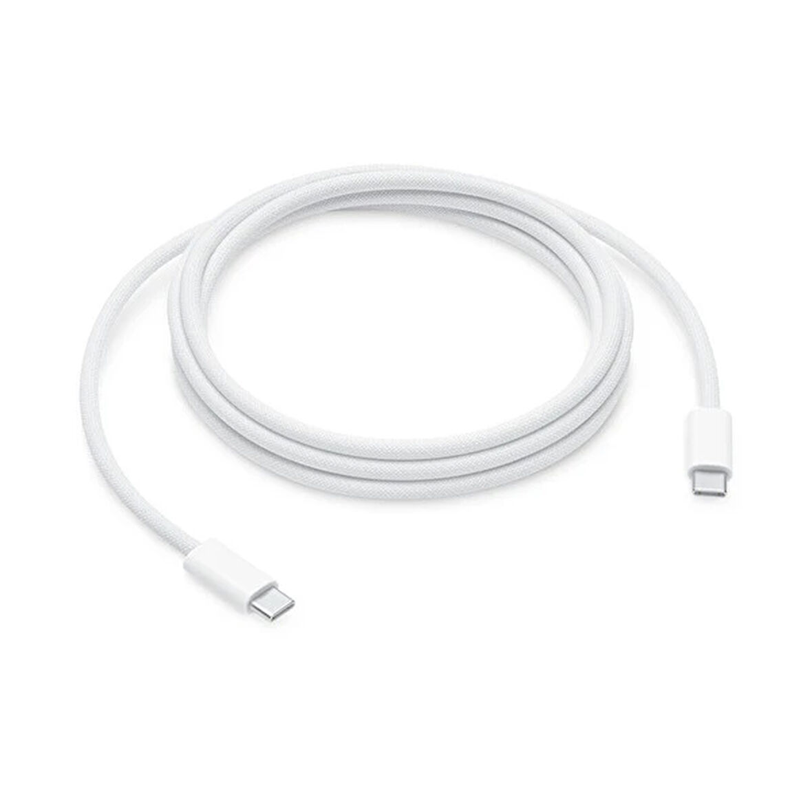 Apple Myqt3zm/a 240w Usb-c 2M Şarj Kablosu