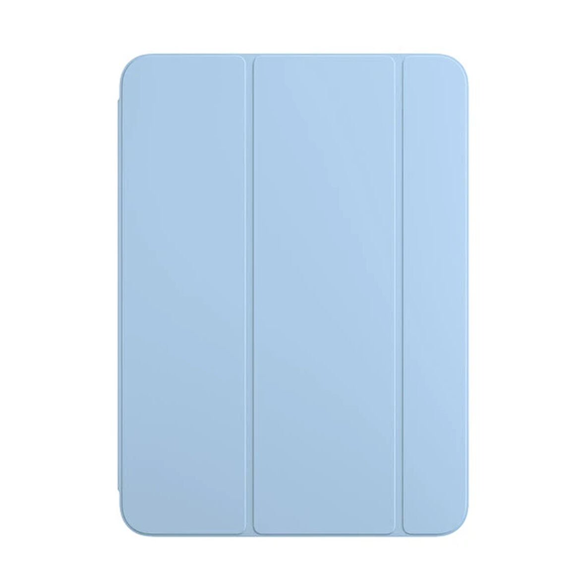 Apple Smart Folıo Mdeq4zm/a Ipad A16 Uyumlu Tablet Kılıfı GÖKYÜZÜApple Smart Folio Mdeq4zm/a iPad A16 Uyumlu Tablet Kılıfı Gökyüzü