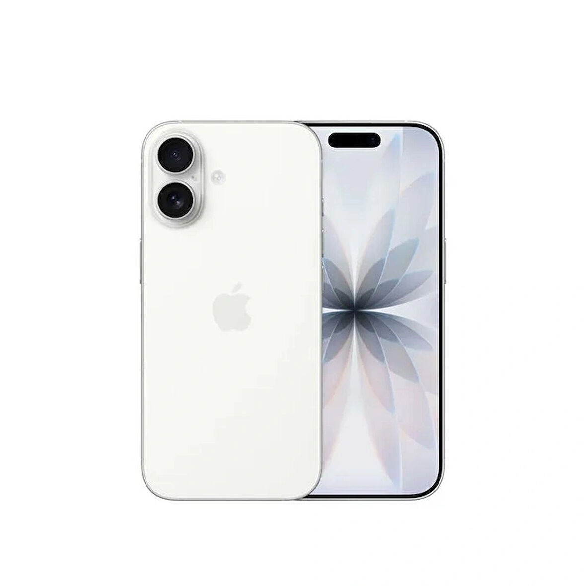 iPhone 17 512GB White MG6Q4TU/A