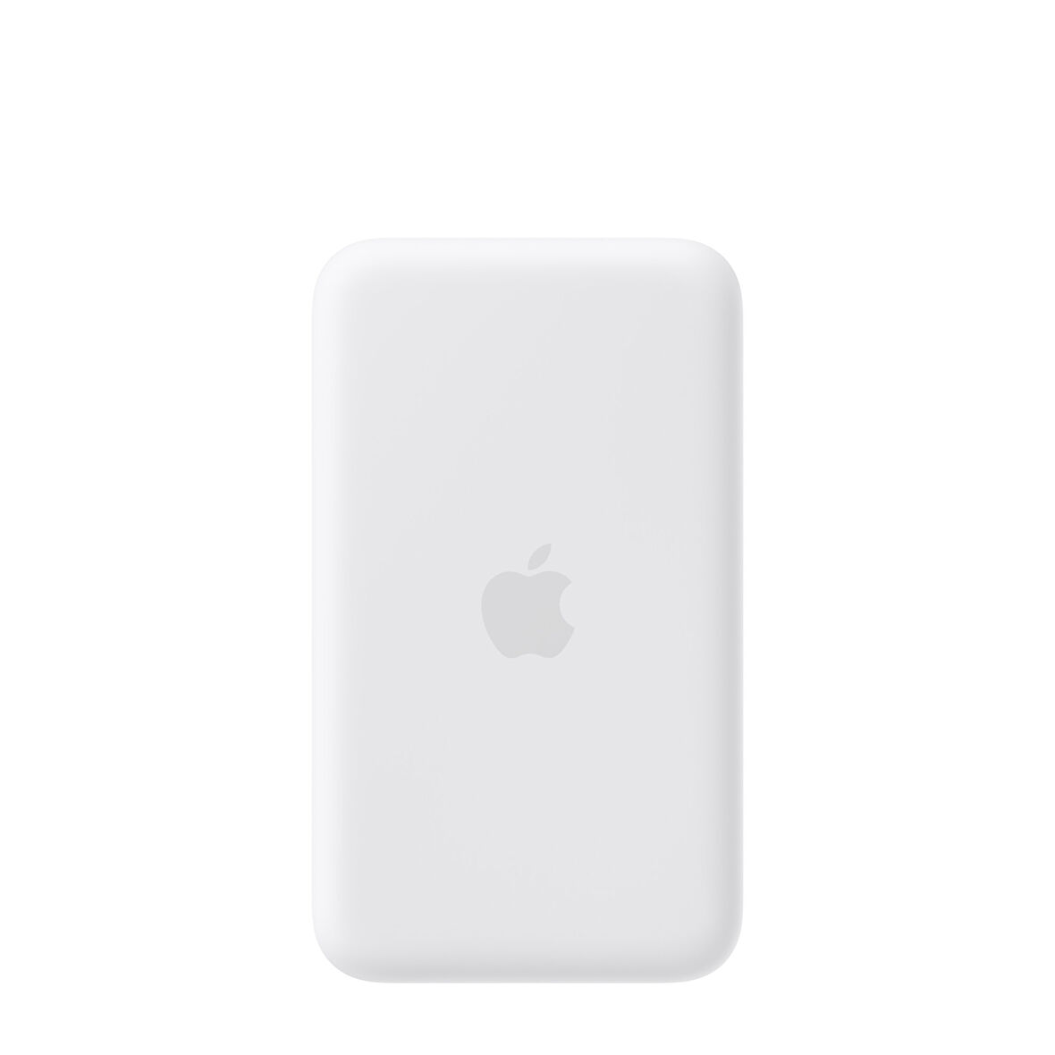 iPhone Air MagSafe Pil - (MGPG4TU/A)