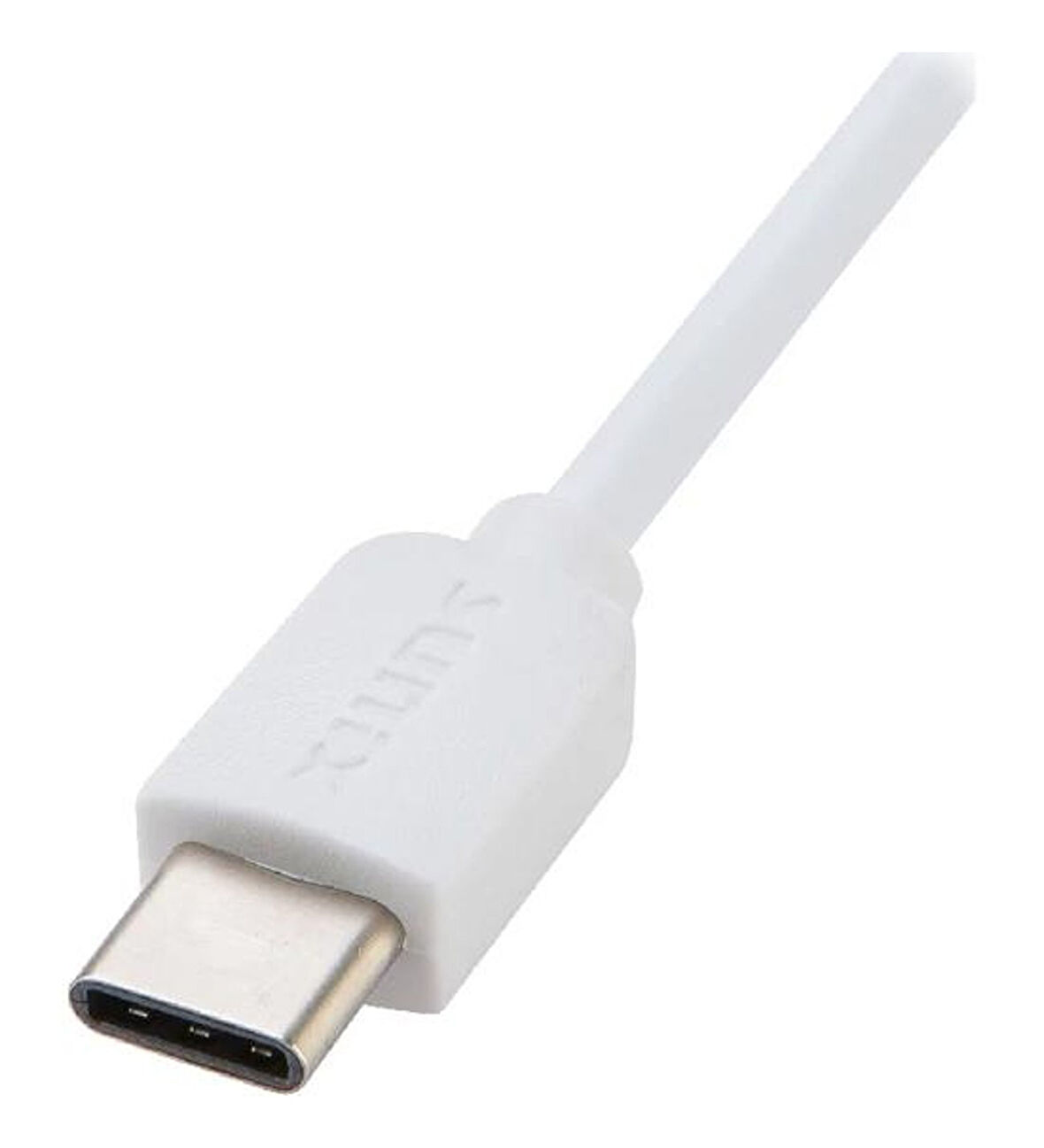 SNX SC103 1.0A TYPEC 25 CM POWERBANK ŞARJ KABLOSU