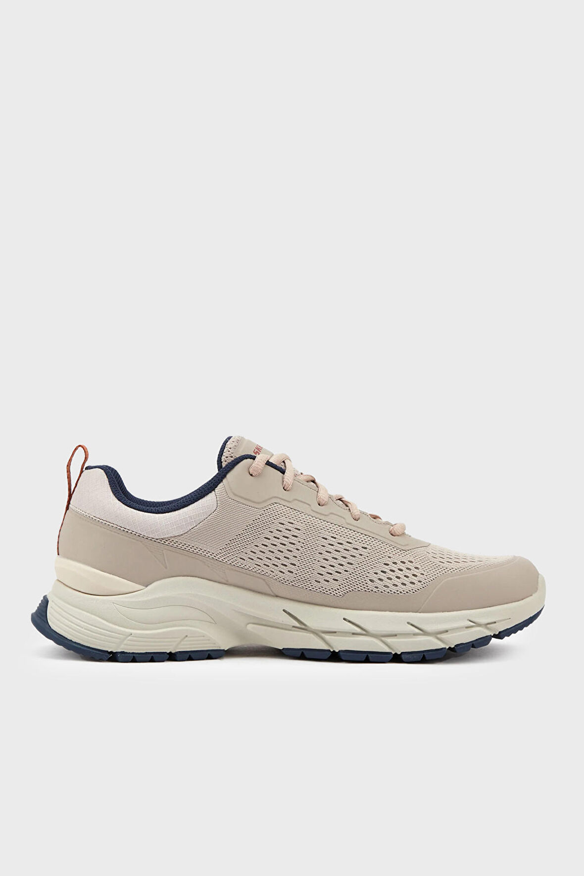 Skechers Erkek Ayakkabı 210353 TPE