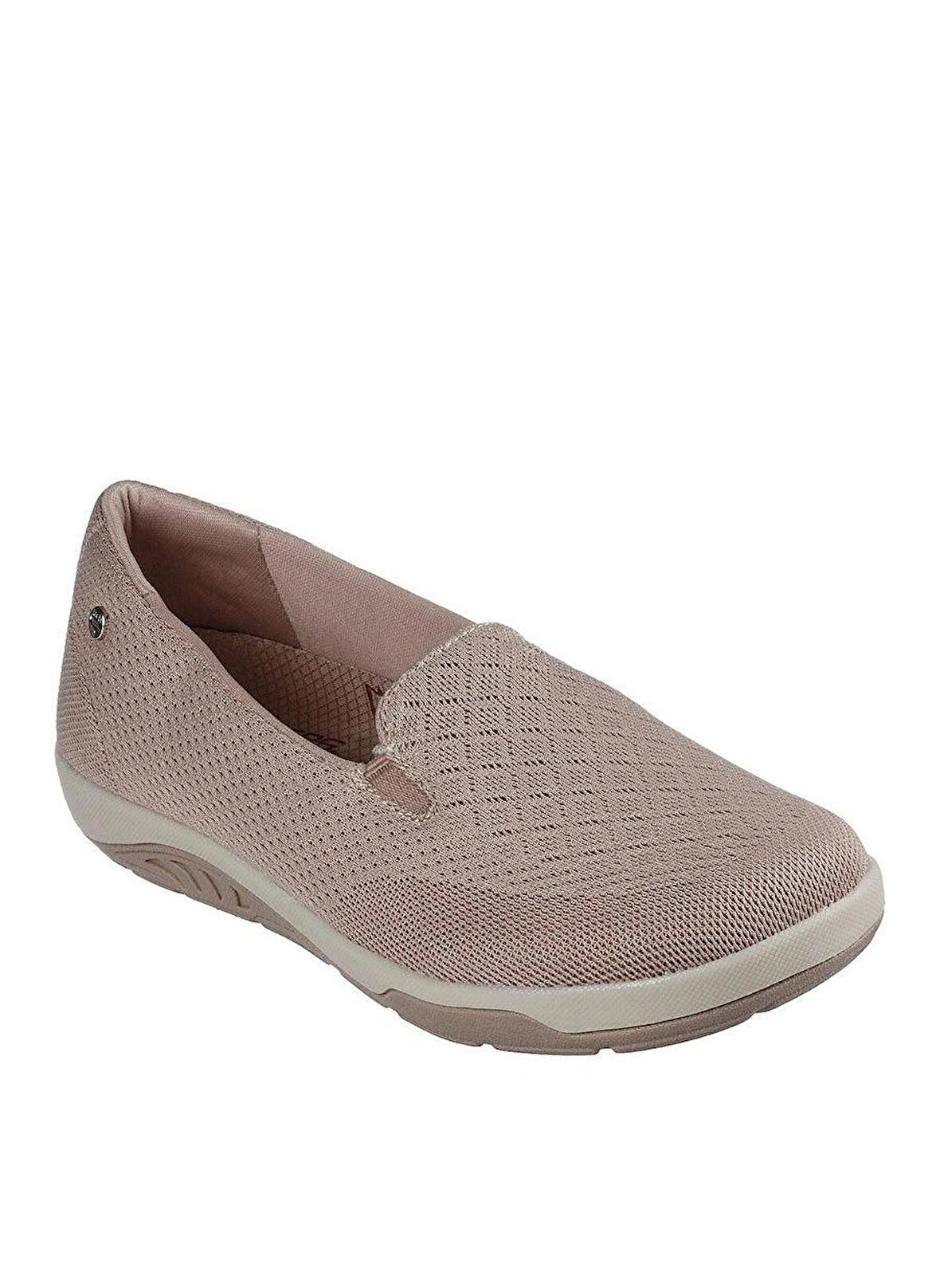 Skechers 158488 TPE ARCH FIT REGGAE CUP - RIVERS GÜNLÜK SPOR AYAKKABI