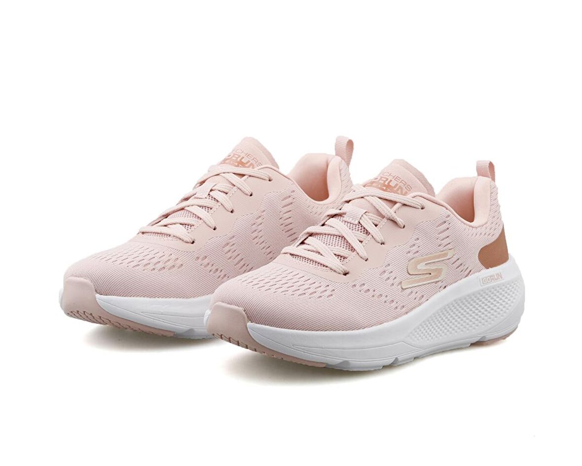 Go Run Elevate Kadın Koşu Ayakkabı