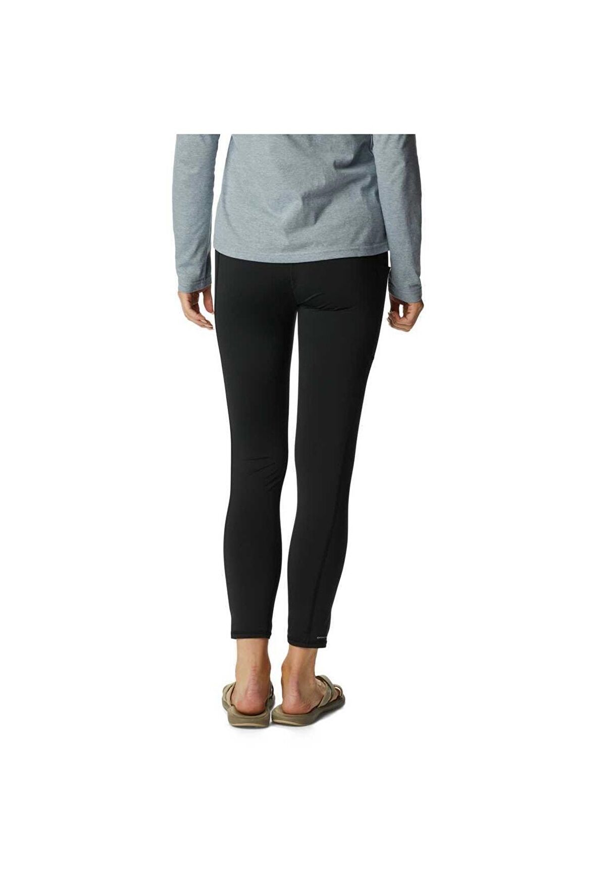 Boundless Trek Legging Kadın Tayt