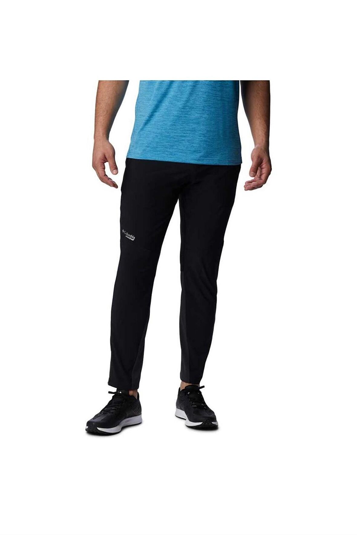 Columbia Ao2405 M Endless Trail Training Jogger Erkek Pantolon