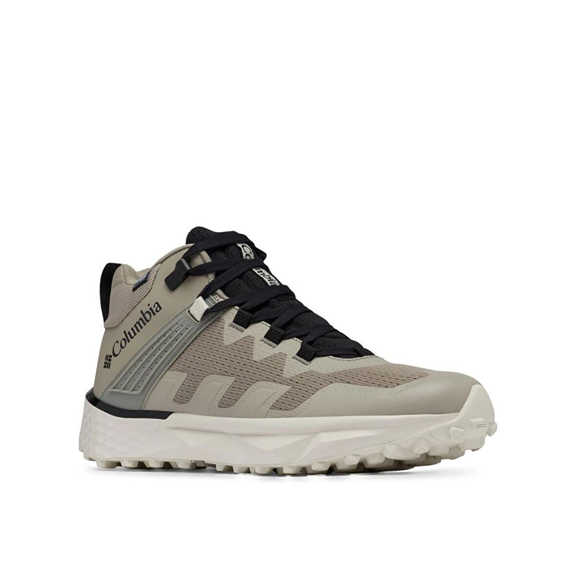 Columbia Erkek Bot Facet 75 Outdry