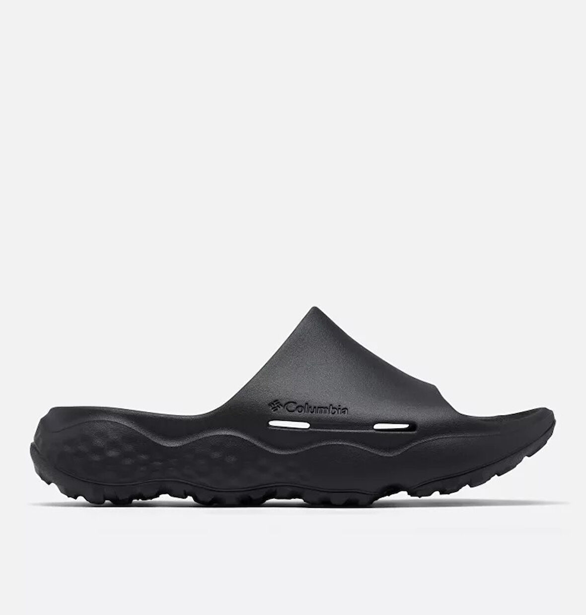 Columbia Bm8043 Thrive Revive Erkek Terlik 2027291010