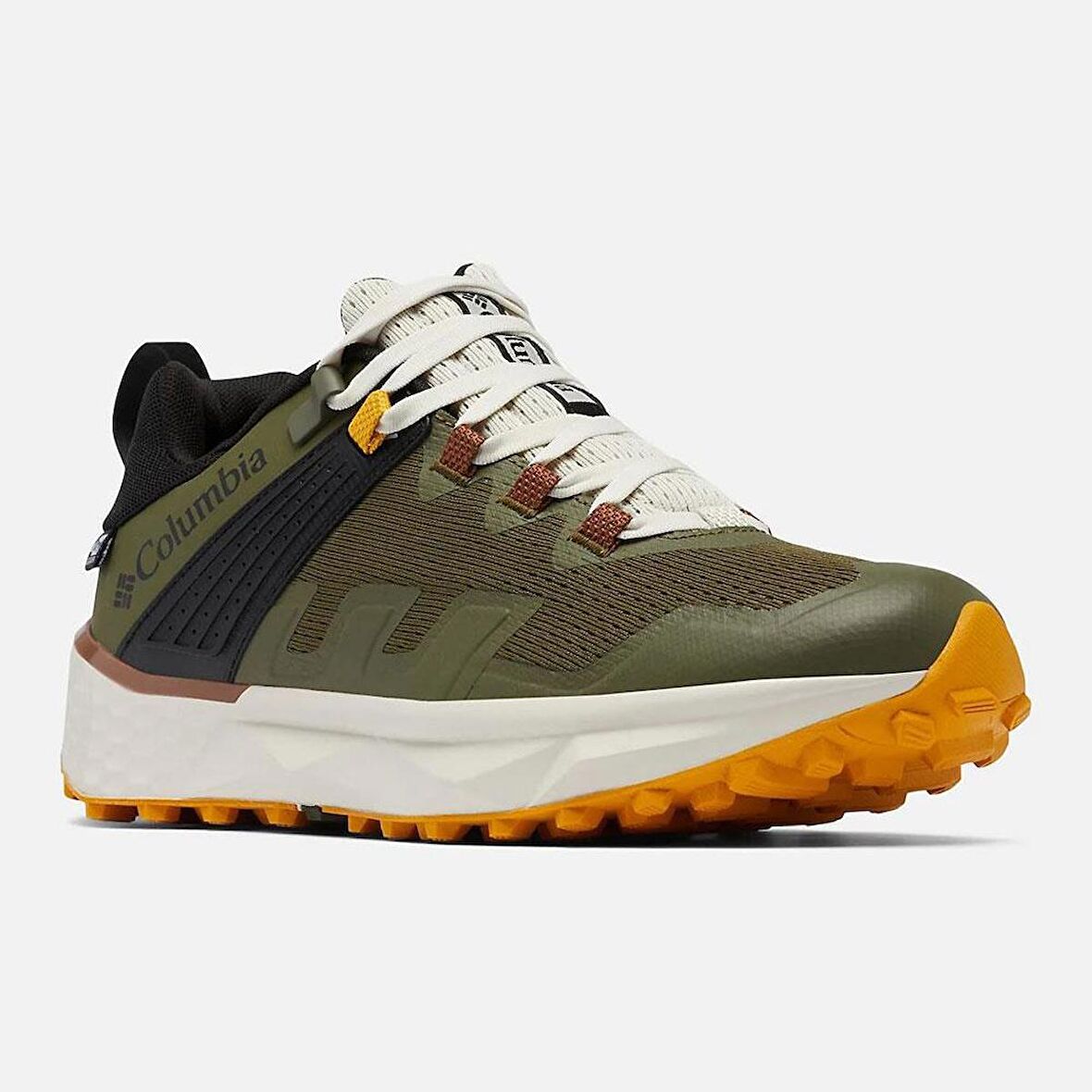 Columbia Facet 75 Outdry Erkek Bot