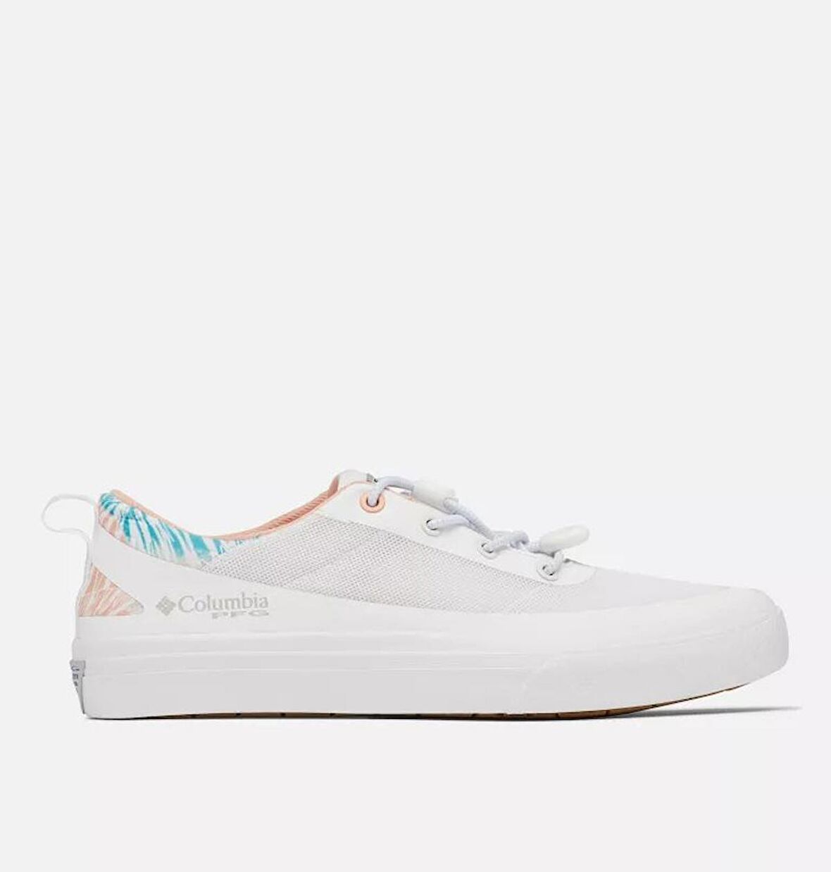 Columbia Women's PFG Bonehead™ Shoe Kadın Ayakkabı BL1617-103