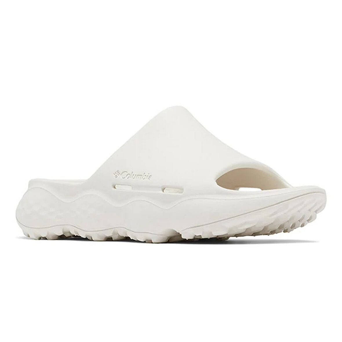 Columbia Bl8043 Thrive Revive Kadın Terlik 2027281193