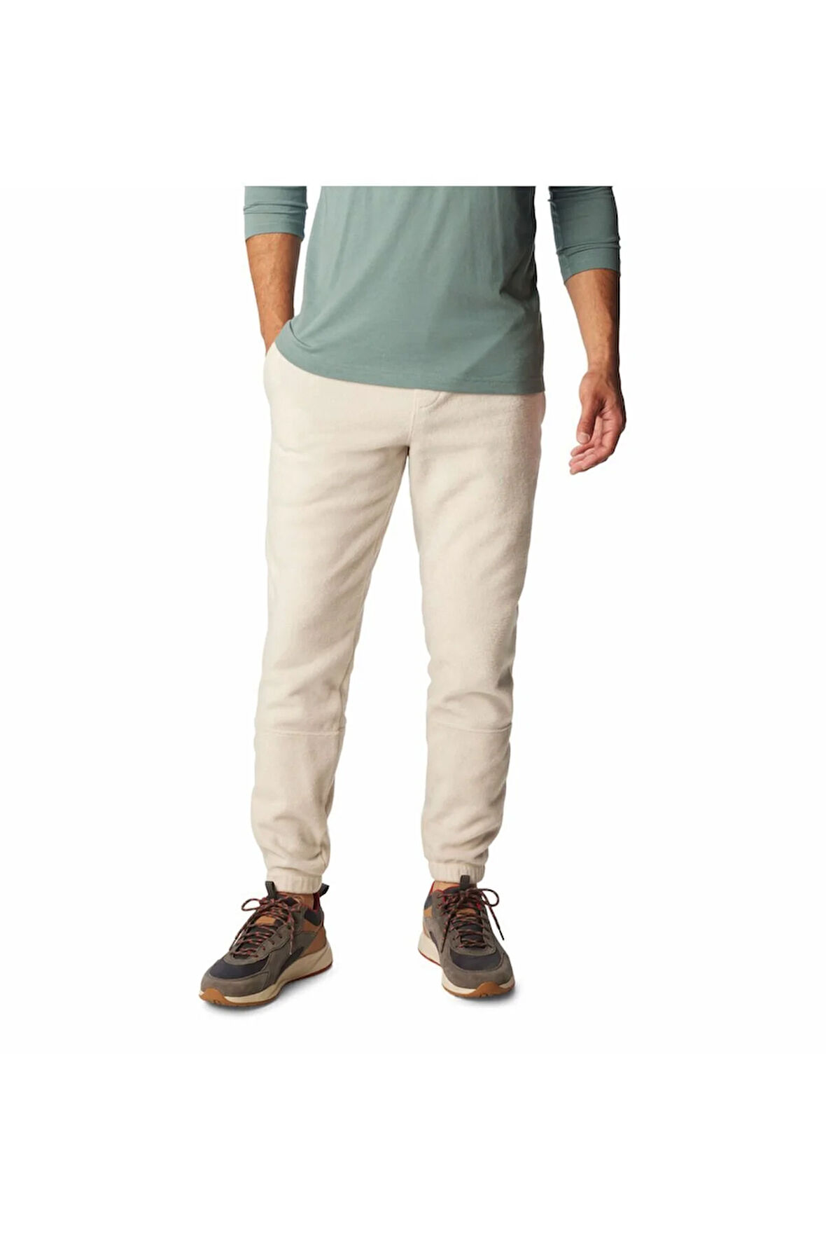 Steens Mountain Pant Erkek Eşofman Alti