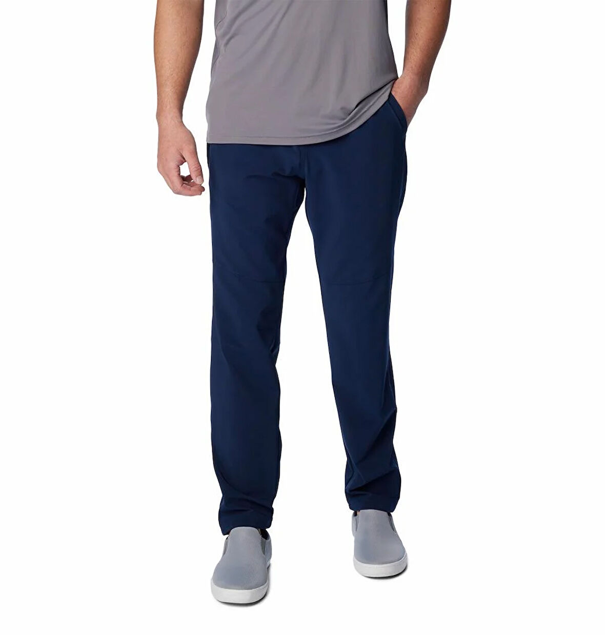 Terminal Roamer Stretch Erkek Pantolon