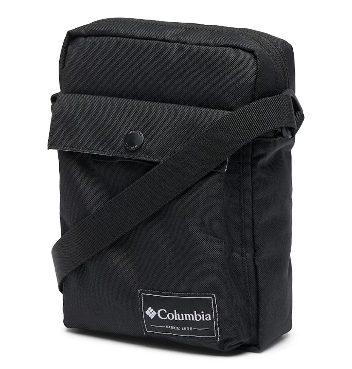 Columbia Zigzag™ Side Bag Omuz Çantası UU0151-013 