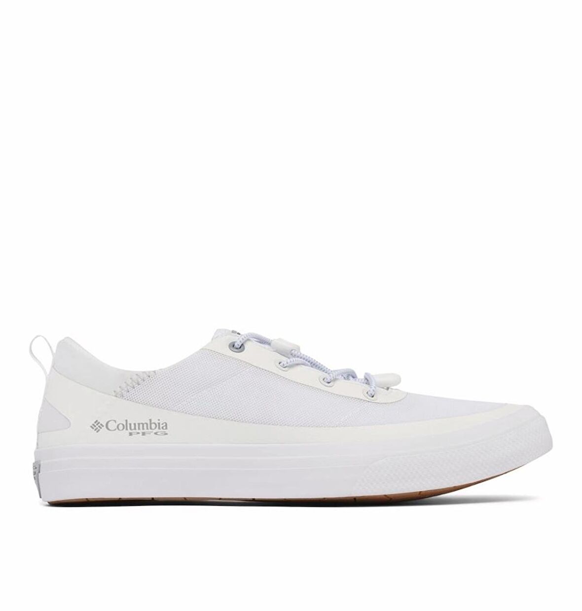 Columbia PFG Bonehead™ Shoe Erkek Ayakkabı BM6209-100