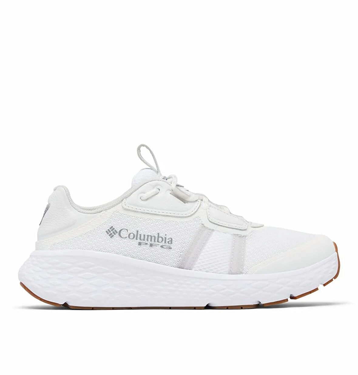 Castback TC PFG Kadın Ayakkabı