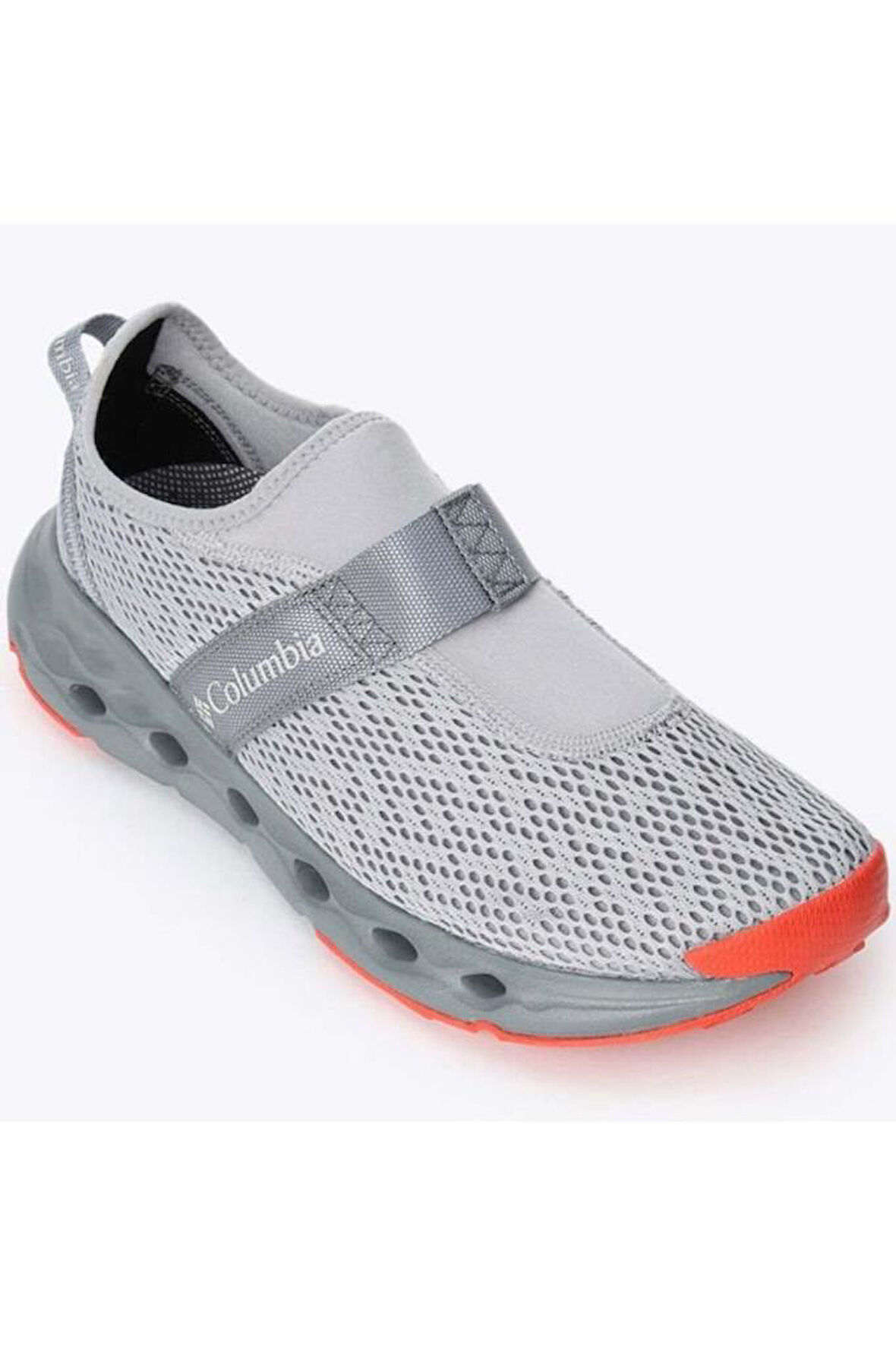 Columbia Drainmaker TR Erkek Ayakkabı