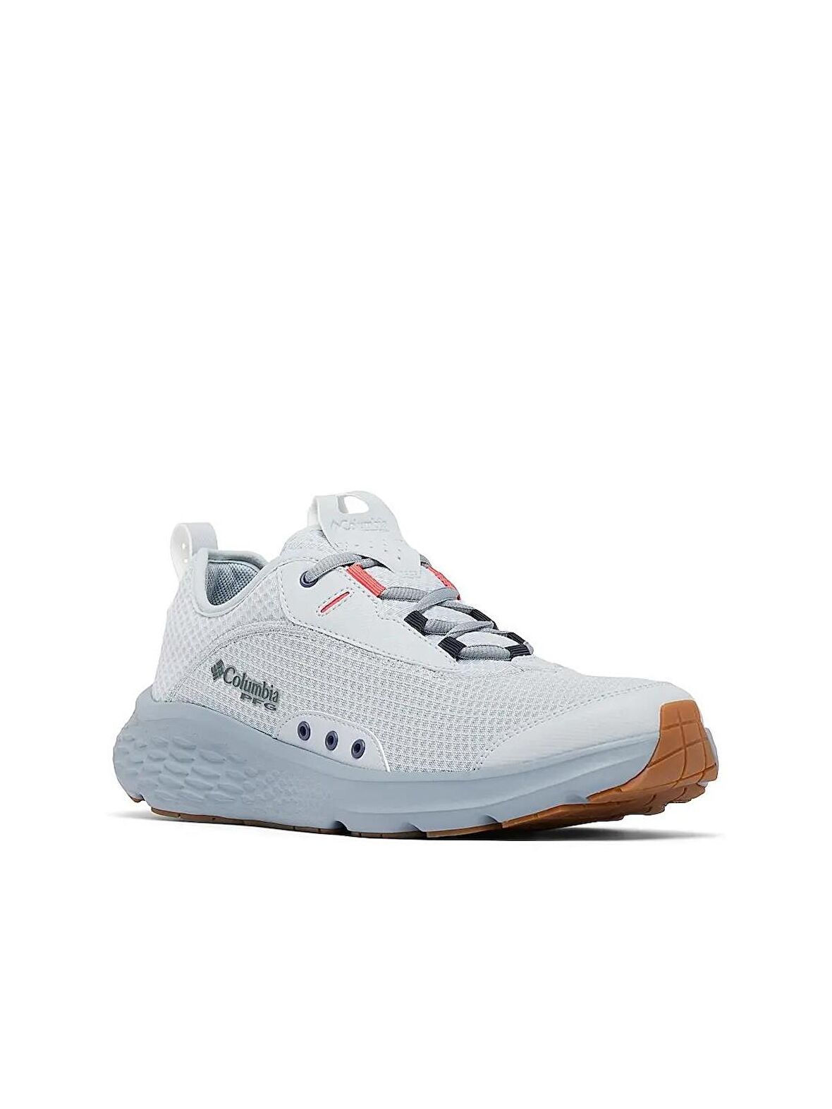 Columbia Castback Pfg Erkek Spor Ayakkabısı BM5879
