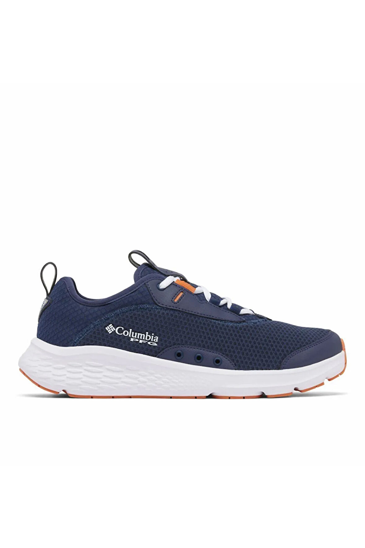 COLUMBİA BM5879 CASTBACK PFG Sneaker