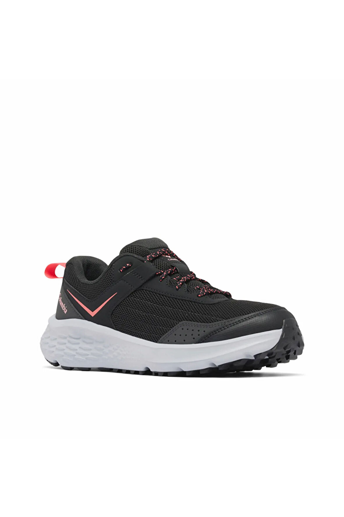 COLUMBIA Kadın Sneaker Ayakkabı-2077371010