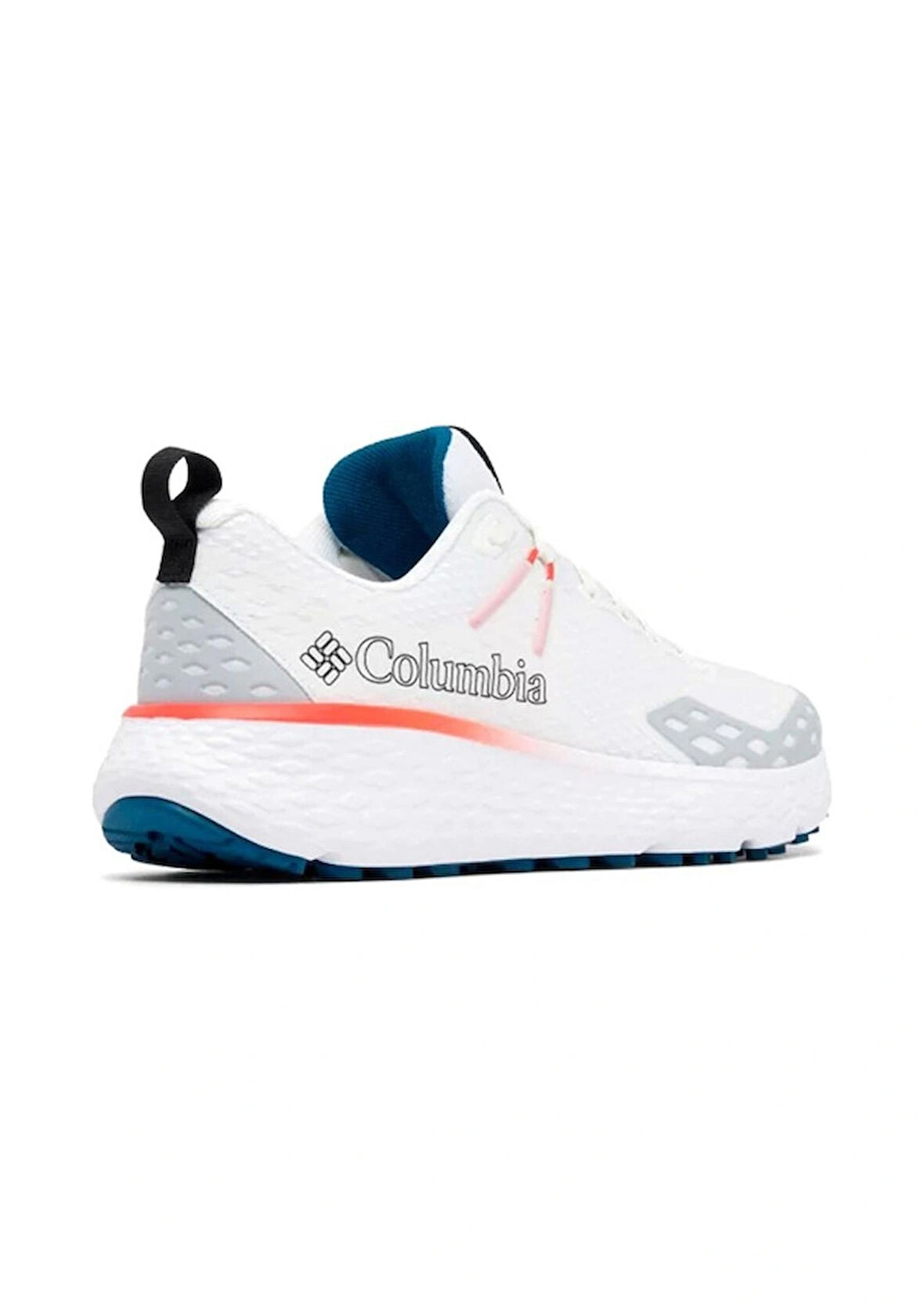 COLUMBIA BM2858 KONOS TRS 2079321100