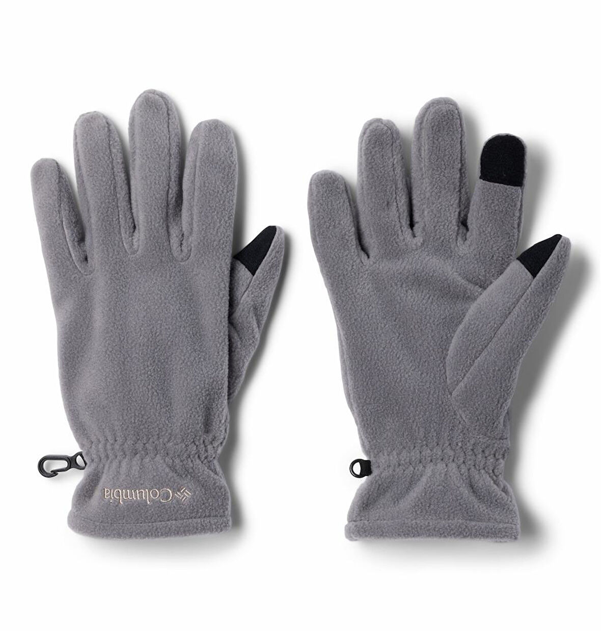 Steens Mountain II Fleece Erkek Eldiven