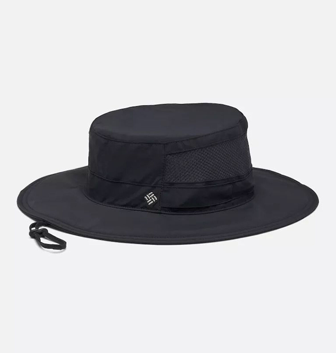 Columbia Bora Bora™ Booney Unisex Şapka CU9107
