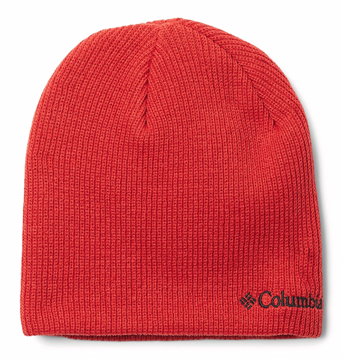 Columbia Whirlibird Watch Cap Unisex Bere CU9309-602