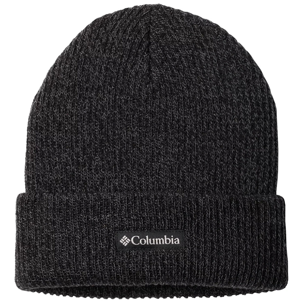 Columbia CU0214 WHIRLIBIRD CUFFED BEANIE UNISEX BERE 1911321015